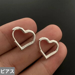 yz sAX XC[c n[g t[v َq fB[X Love 􉽊w K[ ~j}Xg NVbN GKg t@bV XC[g fC[ a WG[ Mtg