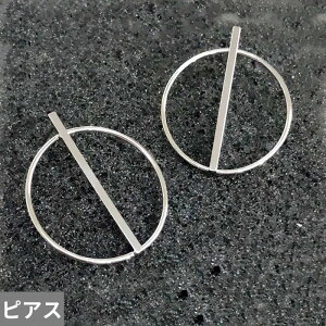 yz sAX Eh XC[c َq fB[X ~j}Xg  􉽊w X^bh K[ GKg NGCeBu t@bV XC[g a WG[ Mtg