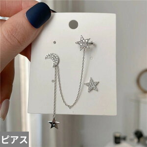 yN[|p4150~z sAX WRjA XC[c َq   fB[X AVg[ [ X^[ WR X^bh K[ NGCeBu fUC GKg XC[g g