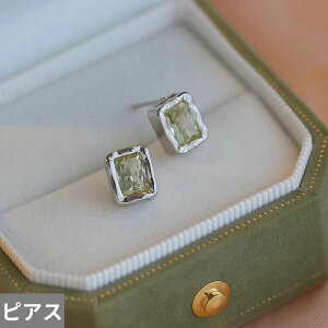 yz sAX  O[ WRjA XNGA Vv XC[c َq fB[X ` lp 􉽊w WR X^bh K[ ▭ GKg XC[g LO WG[ M