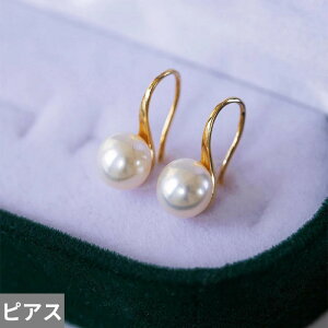 yN[|p3640~z sAX XC[c p[ َq fB[X X^bh K[ ~j}Xg V t@bV NGCeBu GKg XC[g h  EFfBO W