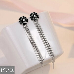 yz sAX  ubN  t[ hbv XC[c O َq fB[X [Y ^bZ K[ gh NGCeBu GKg XC[g ZNV[  EFf