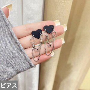 yN[|p4000~z sAX  ubN `F[ Vv n[g LOVE fB[X Love ^bZ X^bh K[ NGCeBu fUC C gh a WG[