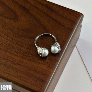 yN[|p3670~z w O Vo[ Vv XC[c p[ َq Ju fB[X J[ n Jt K[ NGCeBu GKg XC[g gh  EFfB