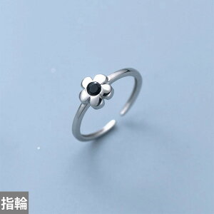 yN[|p3650~z w O  t[ Vo[ XC[c َq fB[X J[ ~j}Xg 􉽊w K[ t@bV C XC[g NVbN a WG[ M