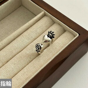 yz w O re[W tX Vo[ NE XC[c n[g َq LOVE fB[X J[ Love 􉽊w GKg XC[g }`bN  WG[ Mtg