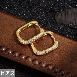 yN[|p3980~z sAX WRjA XNGA t[v O fB[X P Xp[NO WR ` lp K[ ~j}Xg NVbN GKg h  EFf