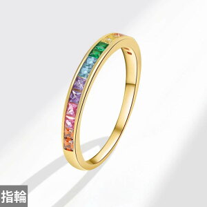 yN[|p3740~z w O }`J[ WRjA S[h XC[c َq fB[X J[ WR Jbv ~j}Xg GKg NVbN XC[g }`b