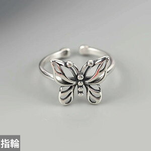 yz w O  o^tC re[W CZNg Vo[ Vv XC[c َq  fB[X J[  􉽊w K[ GKg XC[g  EFfB