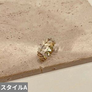 yz w O `[bv  t[ WRjA XC[c vg َq A fB[X P Xp[NO WR 􉽊w K[ V gh NGCeBu 