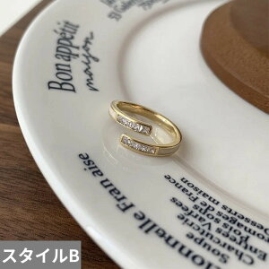 yN[|p3780~z w O WRjA Vv XC[c َq Ju fB[X  􉽊w WR Jt K[ V t@bV NGCeBu XC[g GKg