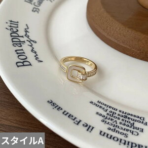 yz w O WRjA Vv XC[c َq Ju fB[X  􉽊w WR Jt K[ V t@bV NGCeBu XC[g GKg  E