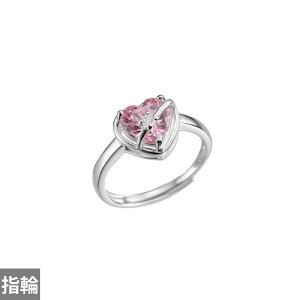 yN[|p3680~z w O WRjA XC[c sN n[g َq LOVE fB[X LL WR Love K[ NVbN }`bN XC[g GKg ▭  