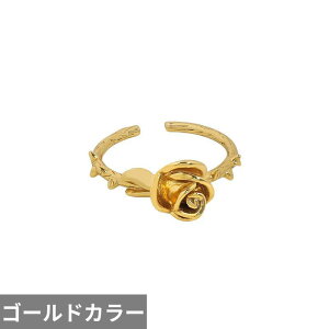 yN[|p3650~z w O  t[ Vo[ XC[c َq fB[X J[ [Y K[ ~j}Xg gh NVbN XC[g GKg }`bN  