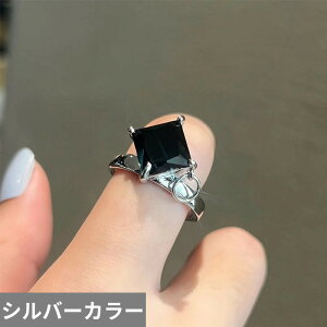 yz w O  ubN WRjA Vo[ XNGA fB[X J[ lp WR Jbv ~j}Xg gh NVbN GKg NGCeBu  WG