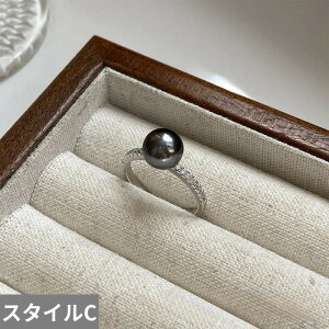 yz w O WRjA tX XC[c p[ َq fB[X P Xp[NO WR K[ GKg ~j}Xg gh XC[g }`bN  