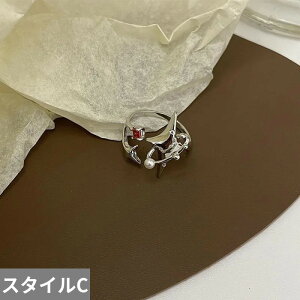 yN[|p3960~z w O WRjA Vo[ XC[c َq  fB[X J[ X^[ 􉽊w WR K[ NGCeBu fUC t@bV GKg XC[