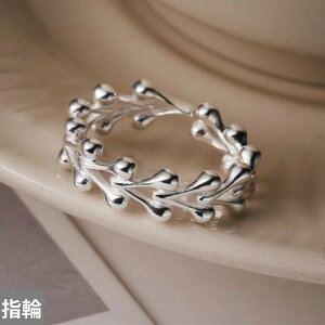 yz w O Vo[ Vv XC[c َq fB[X J[ CM[ 􉽊w K[ t@bV C ▭ XC[g a WG[ Mtg