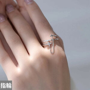 yz w O WRjA `F[ XC[c َq  fB[X P Xp[NO WR X^[ 􉽊w K[ qbv zbv NGCeBu }`bN GKg