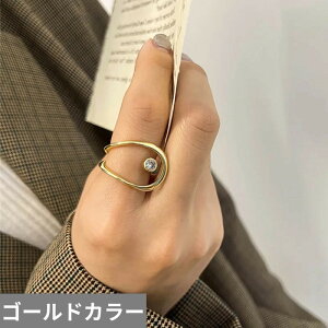 yz w O WRjA Vv XC[c َq fB[X P Xp[NO WR  􉽊w K[ pN qbv zbv ֒ XC[g  EFfBO 