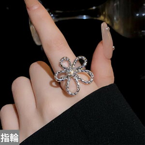 yz w O  t[ Vo[ Vv XC[c َq fB[X J[  􉽊w K[ t@bV ֒ NVbN XC[g a WG[ Mtg