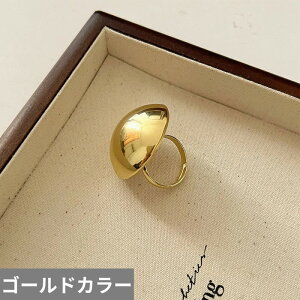 yN[|p3690~z w O Vo[ Vv [X fB[X J[ X[Y ~ 􉽊w V gh ֒ a WG[ Mtg