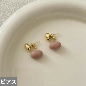 yz y_g sAX re[W Vv hbv XC[c sN َq fB[X 􉽊w K[ V gh ▭ XC[g  EFfBO WG[ Mtg