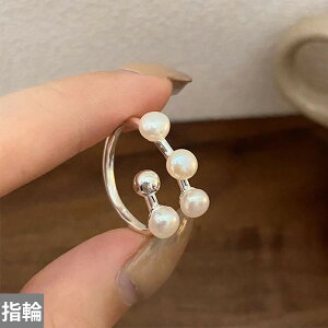 yN[|p3670~z w O re[W tX Vo[ Vv XC[c p[ َq Ju fB[X J[ Jt K[ GKg NVbN XC[g  EFf