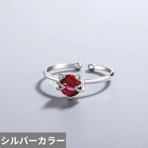 yN[|p3670~z w O  Aj} WRjA  bh XC[c َq lR fB[X WR 킢 L Lbg K[ gh p[\ieB XC[g C 