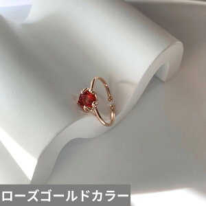 yN[|p3670~z w O  Aj} WRjA  bh XC[c َq lR fB[X WR 킢 L Lbg K[ gh p[\ieB XC[g C 