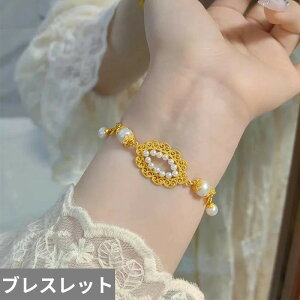 yN[|p4390~z uXbg re[W S[h XC[c p[ َq fB[X J[ [X K[ V t@bV ▭ GKg XC[g  EFfBO 