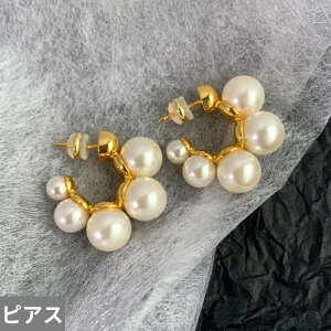 yN[|p5030~z sAX re[W XC[c p[ َq fB[X h X^bh K[ NVbN GKg XC[g ▭ LO WG[ Mtg