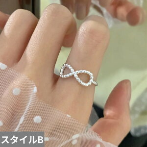 yN[|p3760~z w O Vo[ XC[c p[ َq ؍ fB[X J[ ~j}Xg K[ gh GKg NVbN ▭ XC[g  WG[ Mt