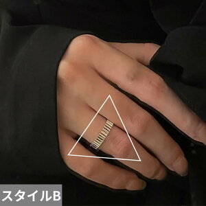 yz w O  t[ XC[c َq fB[X ~j}Xg [Y K[ gh C GKg NVbN XC[g WFg  EFfBO WG[