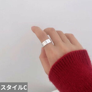 yN[|p3760~z w O Vo[ [X fB[X J[ X[Y XNu 􉽊w Jbv ~j}Xg gh C NVbN a WG[ Mtg