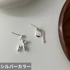 yN[|p3750~z sAX  Aj} hbv XC[c َq Ck fB[X AVg[ 킢  hbO K[ gh NGCeBu fUC GKg XC[