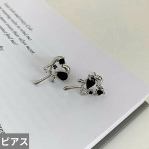 yN[|p3720~z sAX  ubN WRjA XC[c n[g َq LOVE fB[X WR n Love X^bh t@bV XC[g NGCeBu ▭ GKg 