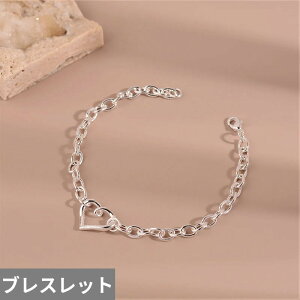 yz uXbg Vo[ Vv XC[c n[g َq LOVE fB[X J[  Love K[ gh NVbN XC[g GKg  EFfBO WG[ 