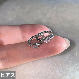 yz sAX WRjA re[W XC[c sN n[g t[v َq LOVE fB[X Love WR K[ gh XC[g GKg h  WG[ Mtg