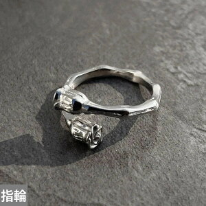 yz w O re[W tX Vo[ Vv XC[c َq fB[X J[ _u [Y K[ GKg t@bV NGCeBu XC[g a W