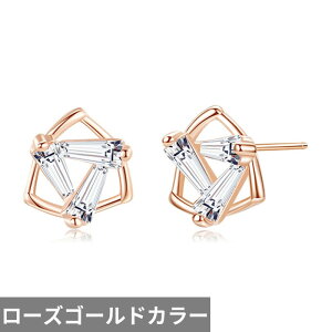 yN[|p3670~z sAX WRjA XC[c Op` َq fB[X gCAO WR X^bh K[ ~j}Xg XC[g NVbN GKg h  EF