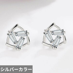 yN[|p3670~z sAX WRjA XC[c Op` َq fB[X gCAO WR X^bh K[ ~j}Xg XC[g NVbN GKg h  EF