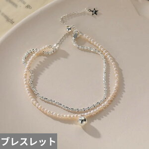 yN[|p4220~z uXbg re[W `F[ XC[c p[ َq fB[X _uC[ K[ t@bV GKg XC[g NGCeBu  EFfB