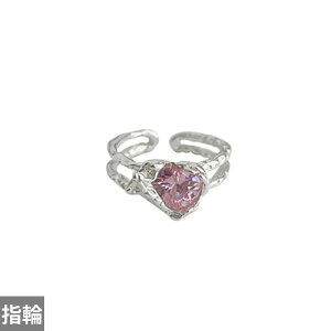 yz w O WRjA re[W tX XC[c sN n[g َq fB[X Love WR eNX` K[ C XC[g }`bN  WG[ Mtg