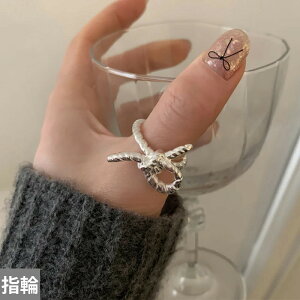 yN[|p3670~z w O Vo[ Vv XC[c { َq fB[X J[  {Embg K[ V t@bV NGCeBu XC[g GKg 