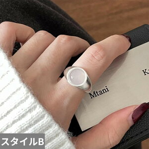 yN[|p3790~z w O  zCg WRjA Vv XC[c { َq ؍ fB[X WR {Embg 􉽊w K[ gh WFg XC[g GK