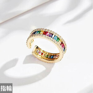 yz w O }`J[ WRjA Vv XC[c َq fB[X P Xp[NO WR K[ NVbN gh ▭ XC[g }`bN fC[ 