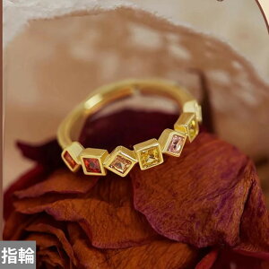 yN[|p3800~z w O }`J[ WRjA XNGA XC[c َq fB[X lp WR K[ ▭ WFg XC[g GKg }`bN t@bV