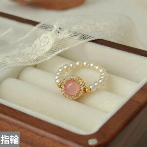 yN[|p3700~z w O WRjA XC[c sN r[Y p[ َq fB[X WR e K[ t@bV XC[g WFg ▭ GKg  WG