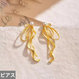 yz sAX Vv XC[c { p[ َq fB[X {Embg X^bh K[ GKg }`bN XC[g h  EFfBO WG[ Mtg